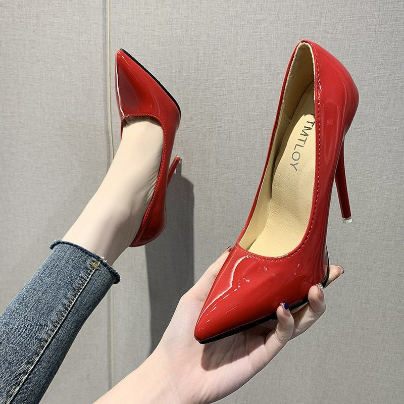 Scarpe Ortopediche Comode per Uso Quotidiano