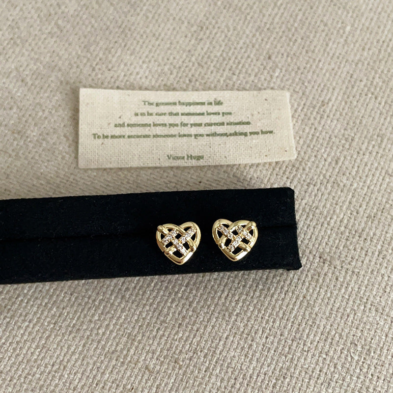 Gioiello elegante per ogni occasione