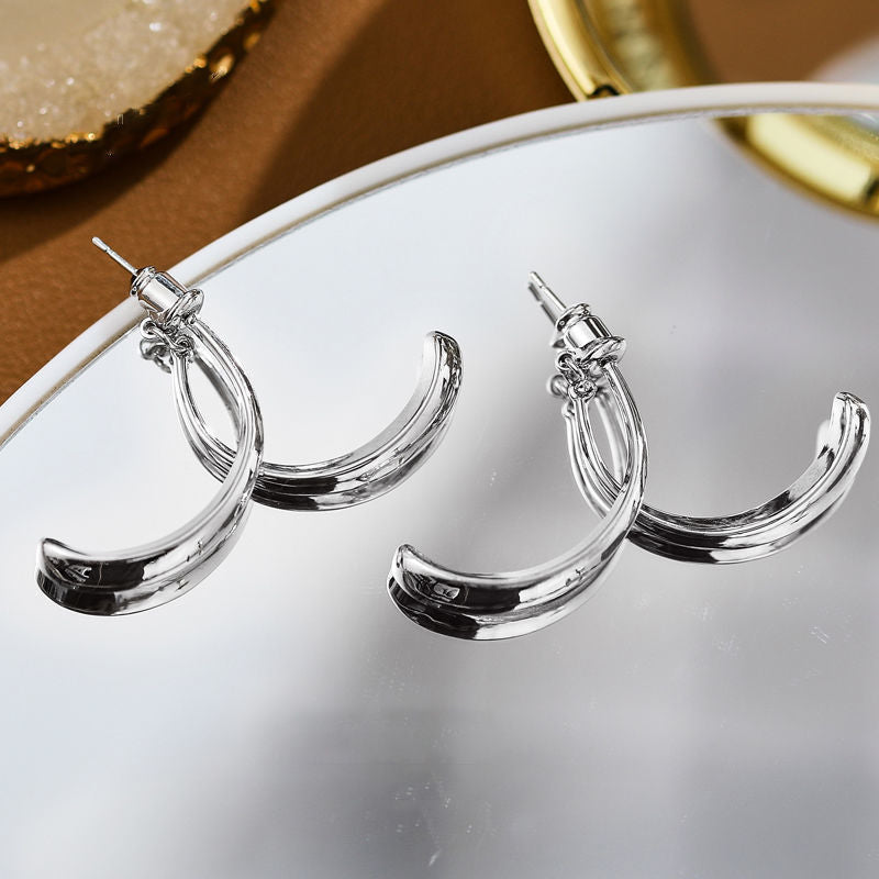 Gioiello vintage fatto a mano