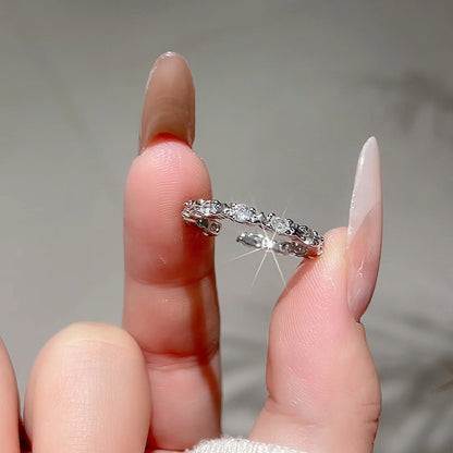 Gioiello elegante per ogni occasione