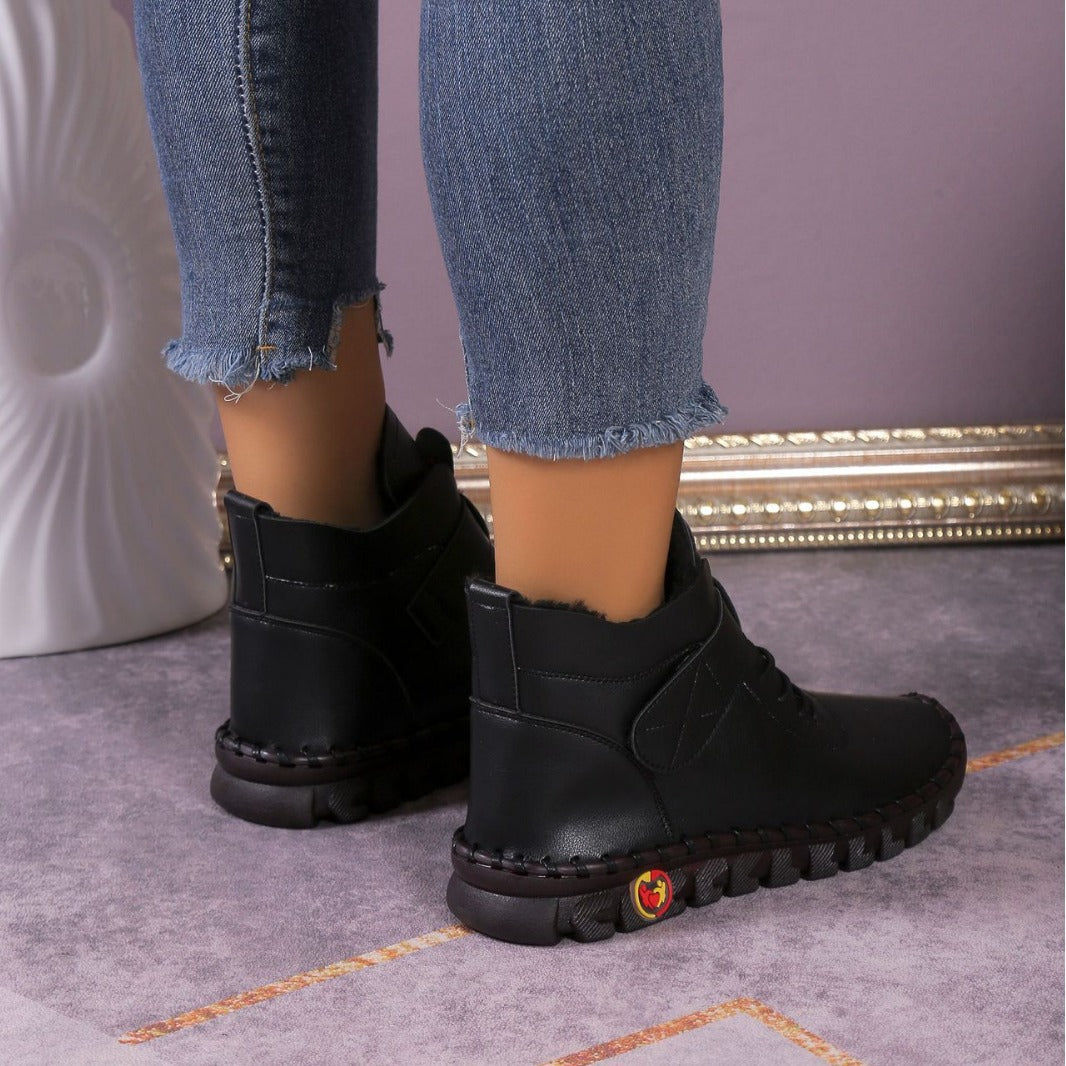 Scarpe Ortopediche Splendidamente Realizzate