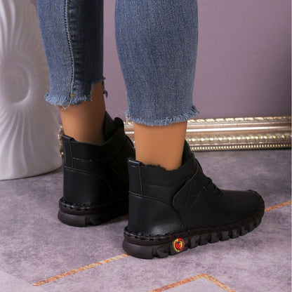 Scarpe Ortopediche Splendidamente Realizzate