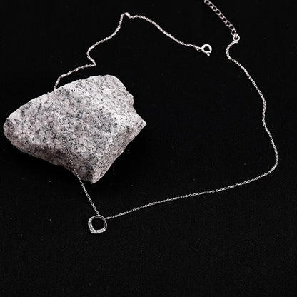 Collana romantico per momenti speciali