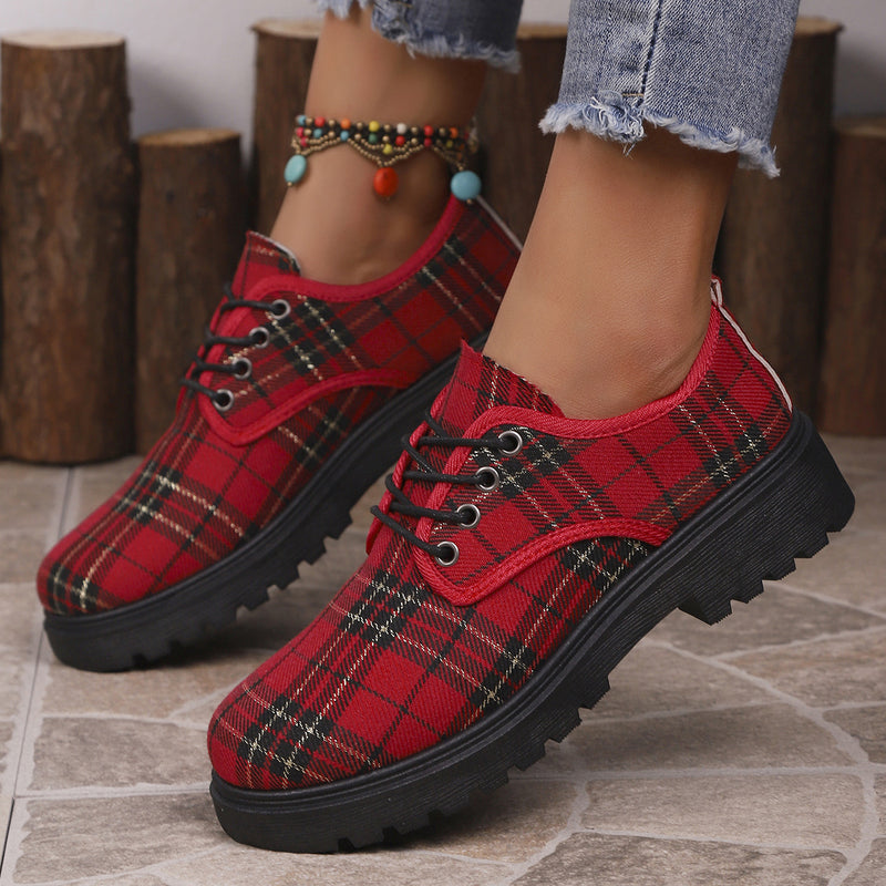 Scarpe Ortopediche Eleganti per Ogni Passo