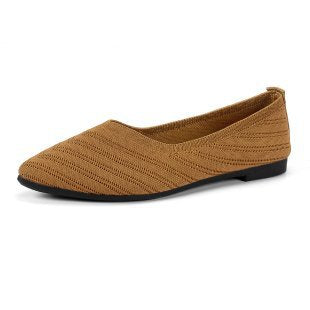 Scarpe Ortopediche Eleganti per Ogni Passo