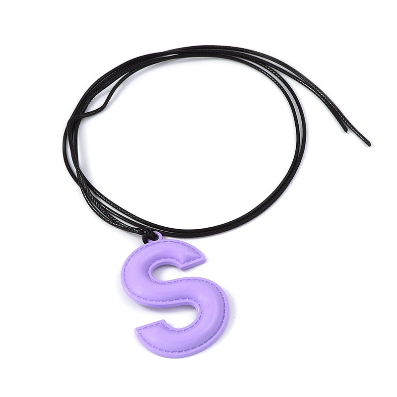 Gioiello classico dal fascino senza tempo