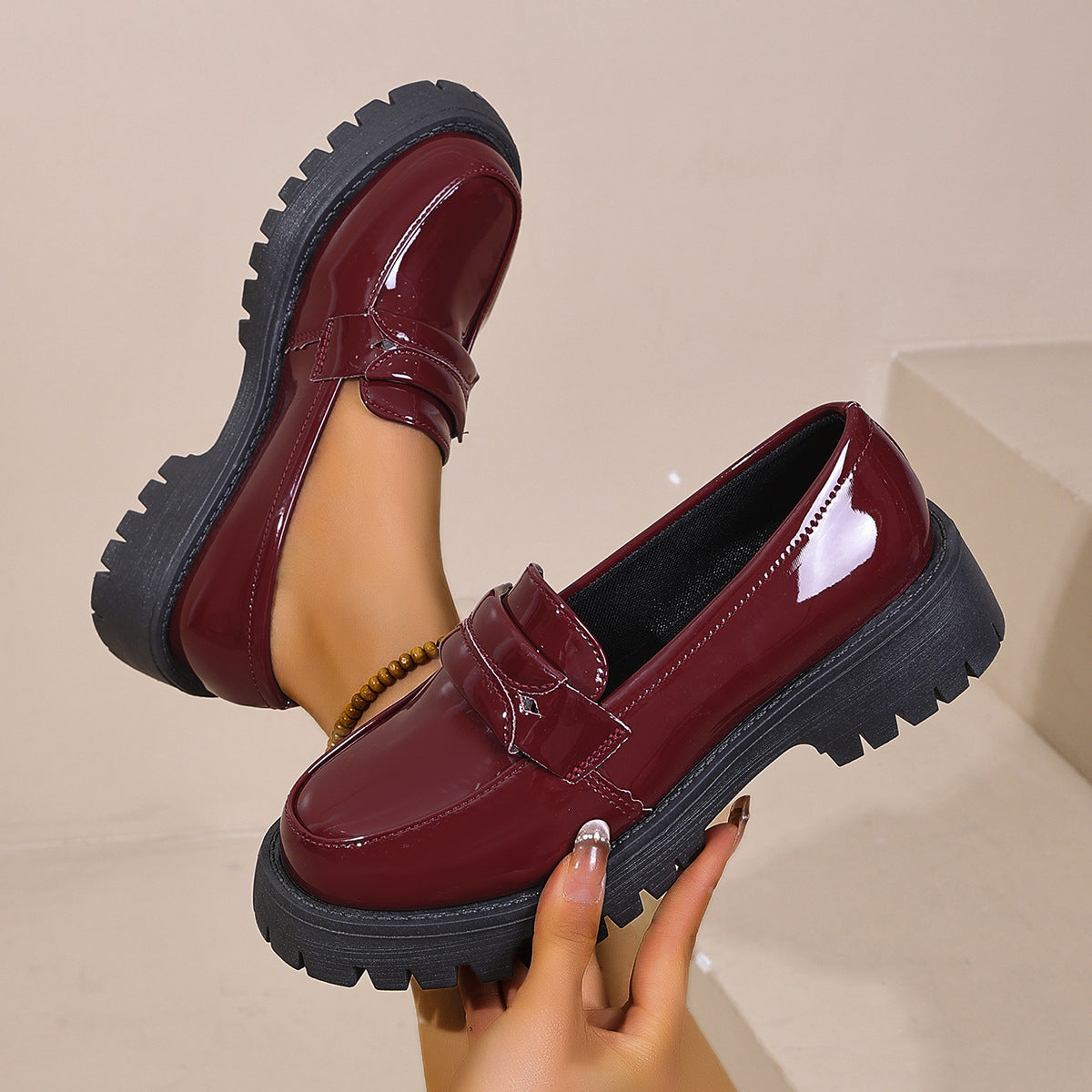 Scarpe Ortopediche Comode per Uso Quotidiano