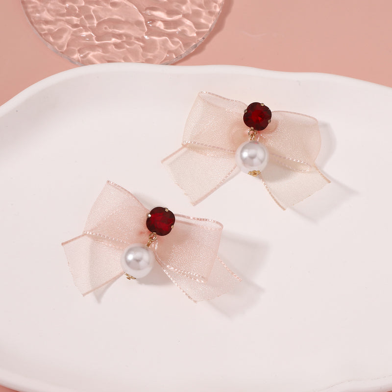 Orecchino affascinante per ogni occasione