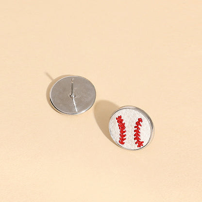 Orecchino elegante per ogni occasione