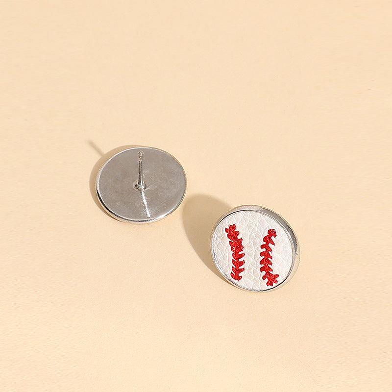 Orecchino elegante per ogni occasione