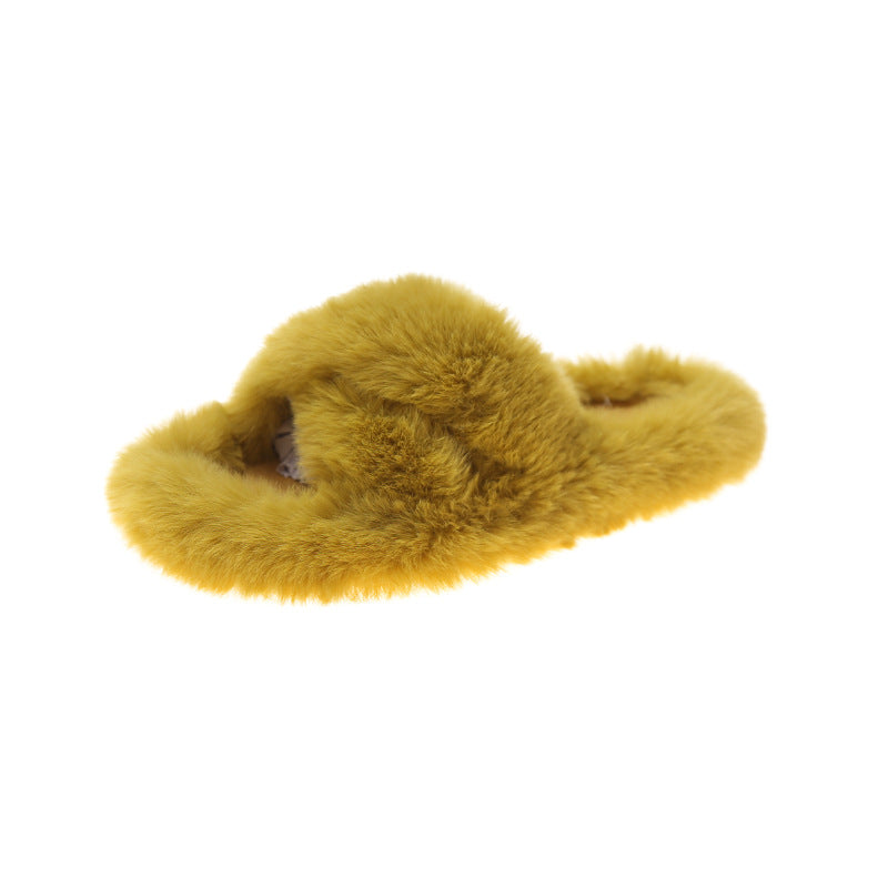 Scarpe Ortopediche Classiche con Stile Senza Tempo
