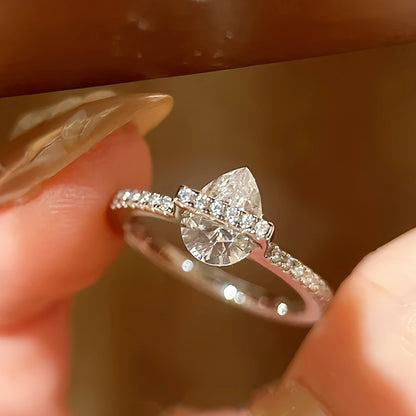 Gioiello elegante per ogni occasione