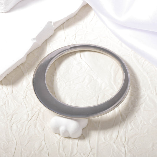 Bracciale artigianale delicato