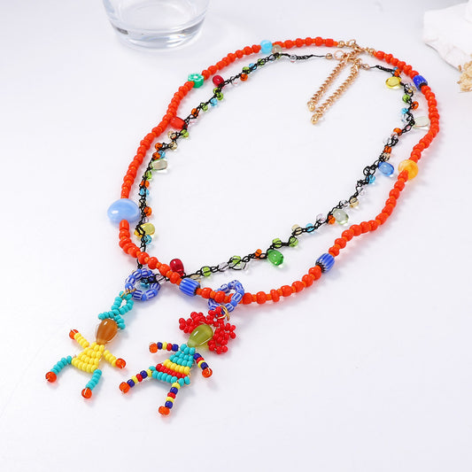 Gioiello classico dal fascino senza tempo