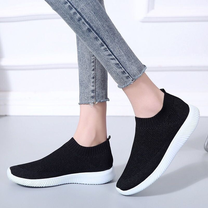 Scarpe Ortopediche Eleganti per Ogni Passo