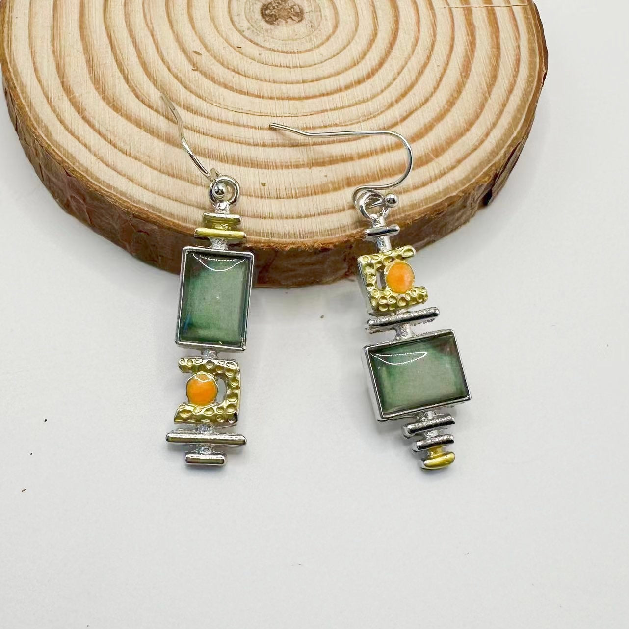 Immagine del prodotto