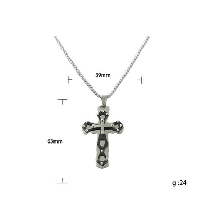 Ciondolo romantico per momenti speciali