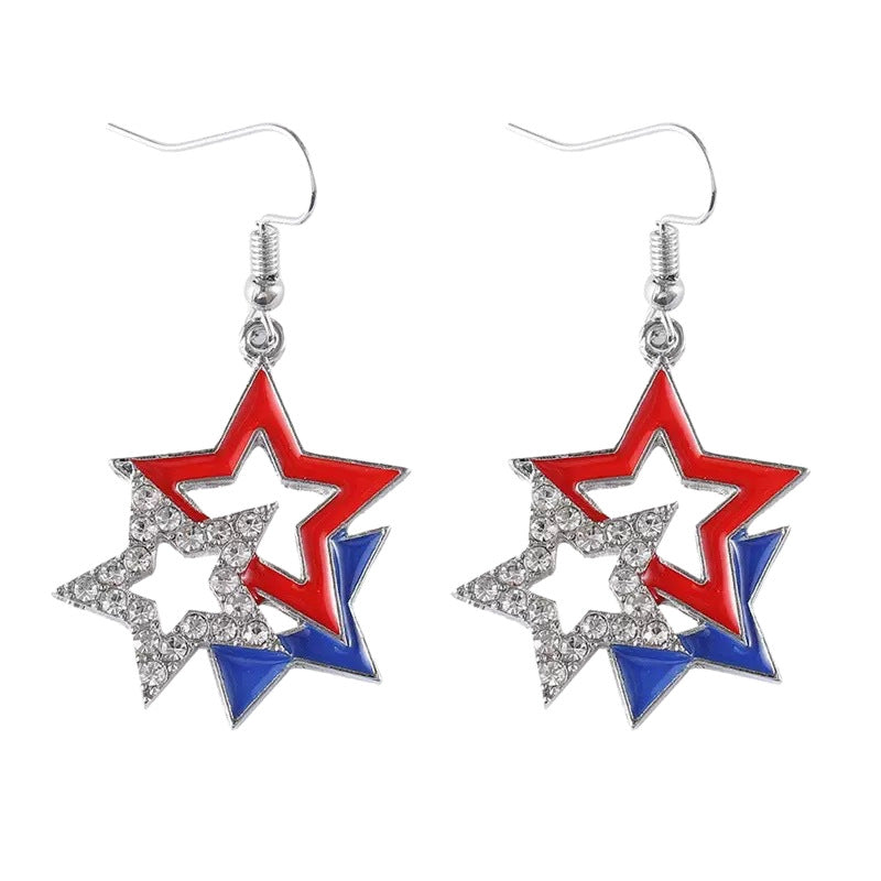 Collana affascinante per ogni occasione