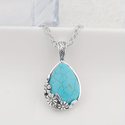 Collana elegante per ogni occasione