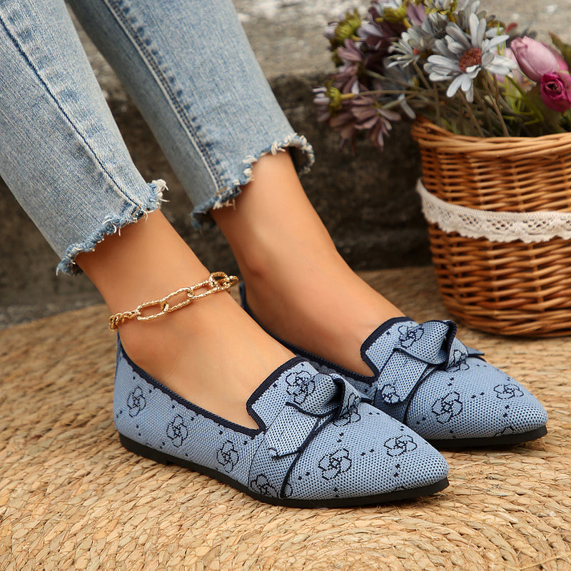 Scarpe Ortopediche Eleganti per Ogni Passo