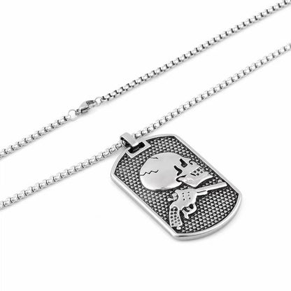 Collana romantico per momenti speciali