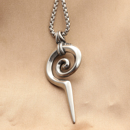 Ciondolo romantico per momenti speciali