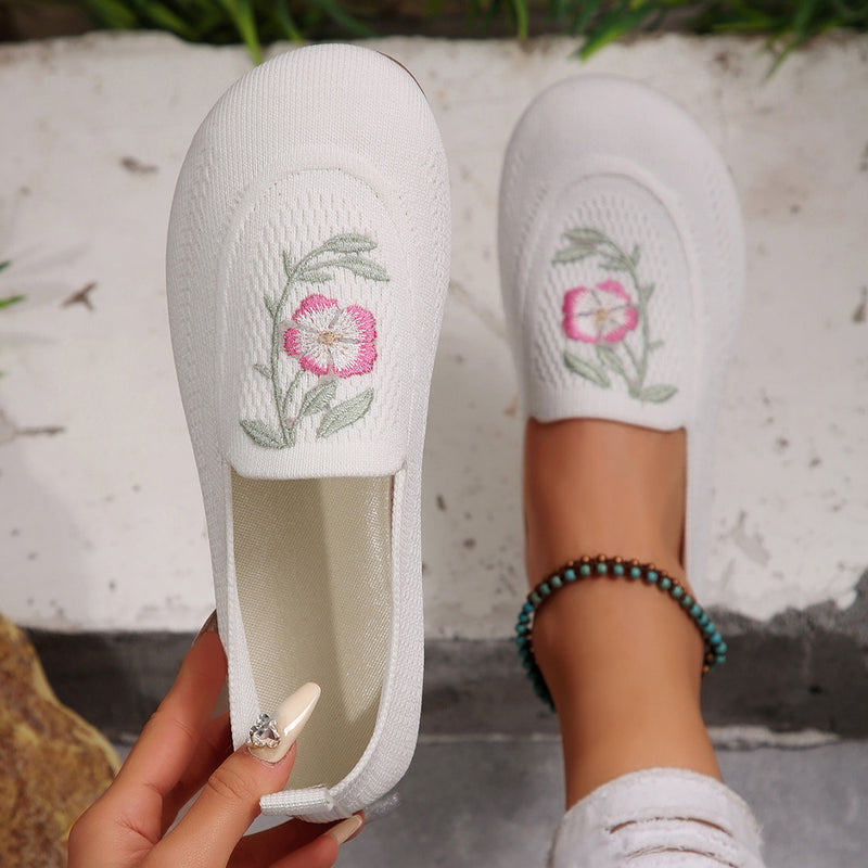 Scarpe Ortopediche Splendidamente Realizzate