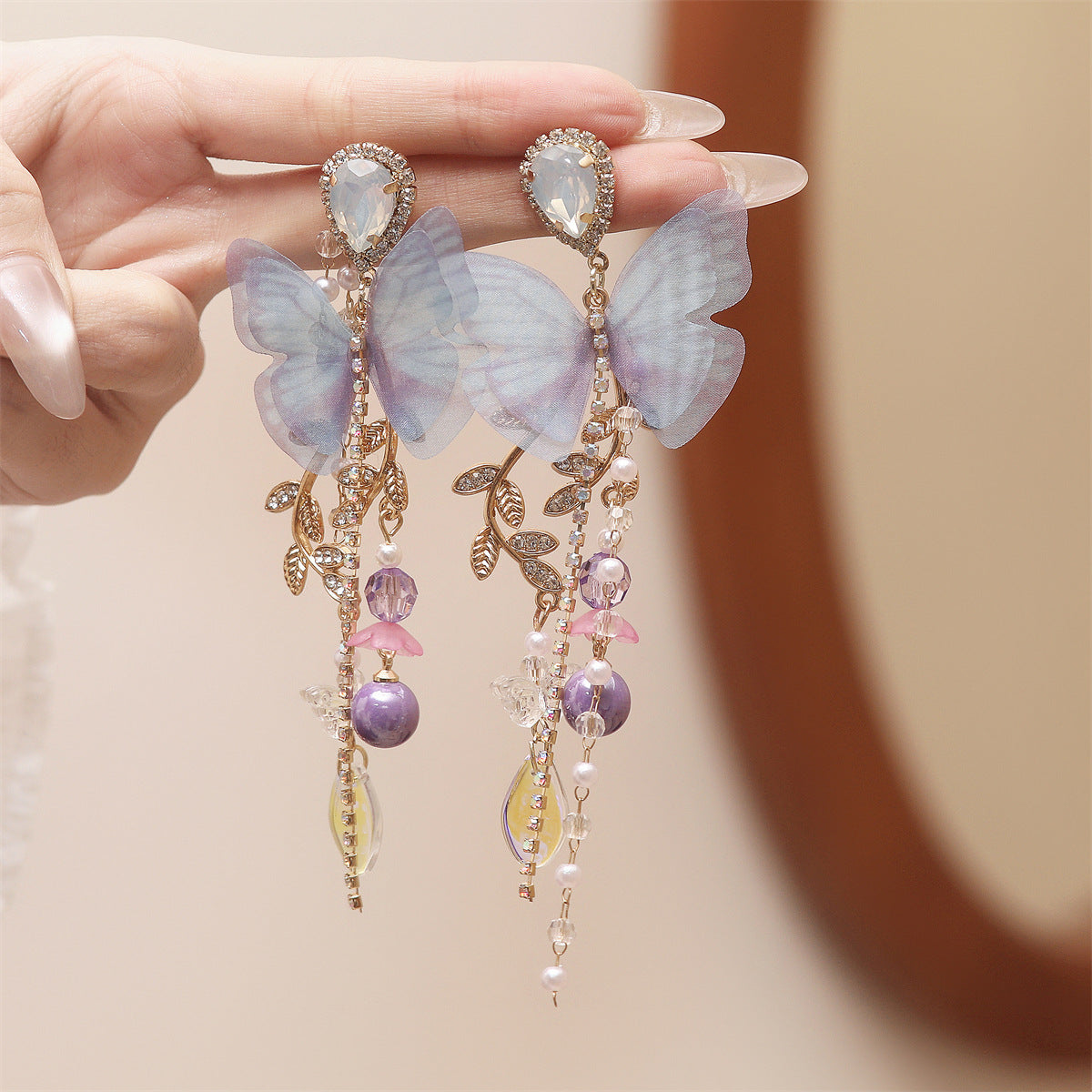 Immagine del prodotto