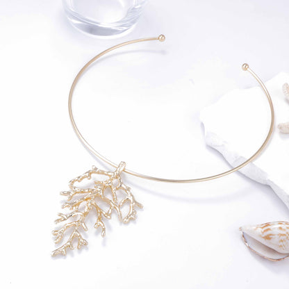 Ciondolo stupendo per uso quotidiano