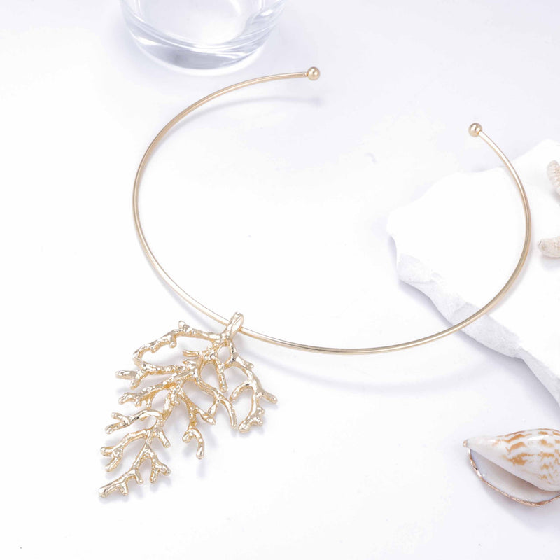 Ciondolo stupendo per uso quotidiano