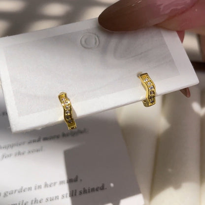 Gioiello vintage fatto a mano