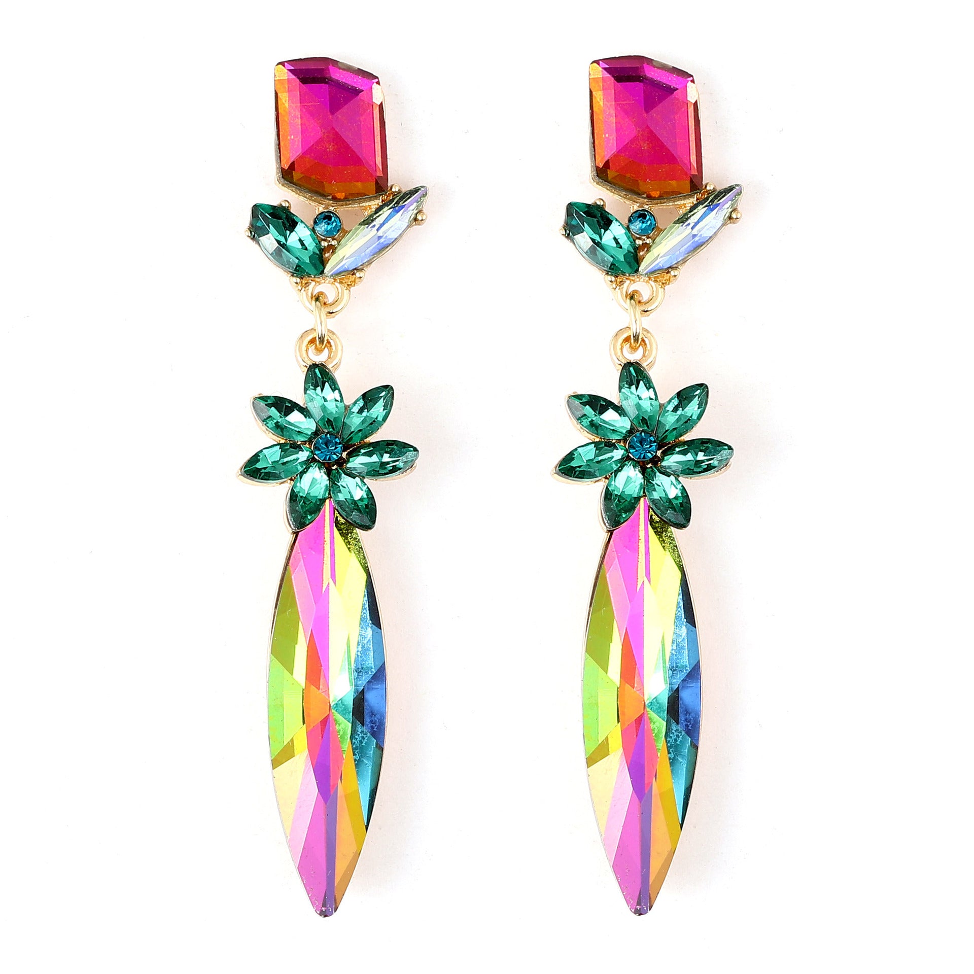 Immagine del prodotto