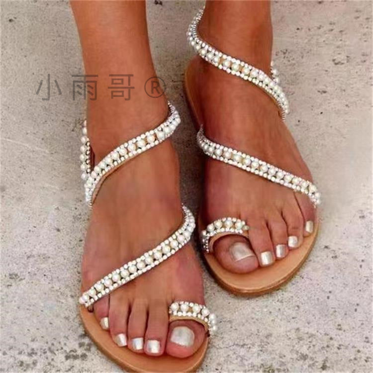 Sandali Ortopediche Eleganti per Ogni Passo