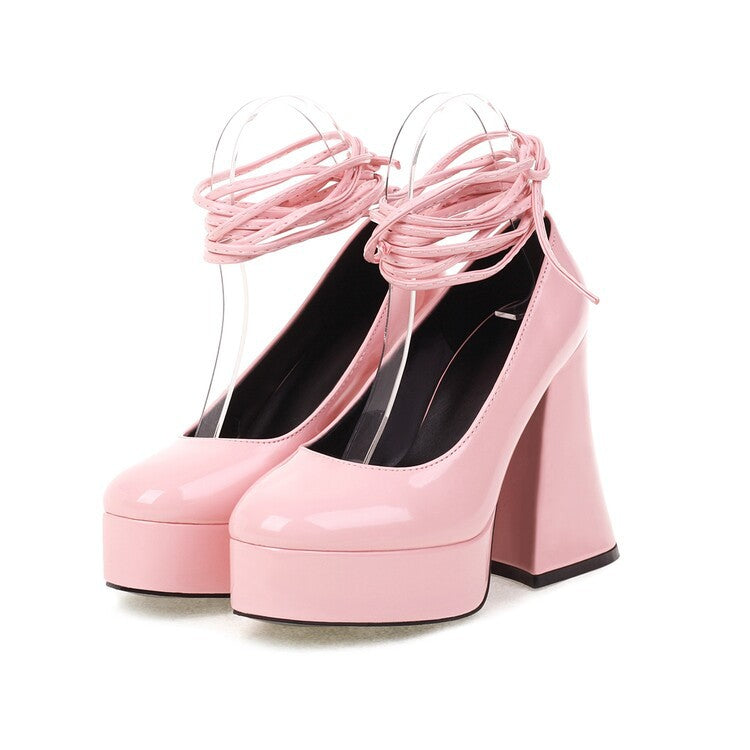 Scarpe Ortopediche Eleganti per Ogni Passo