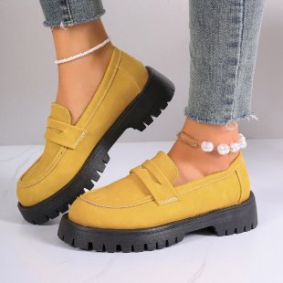 Scarpe Ortopediche Splendidamente Realizzate