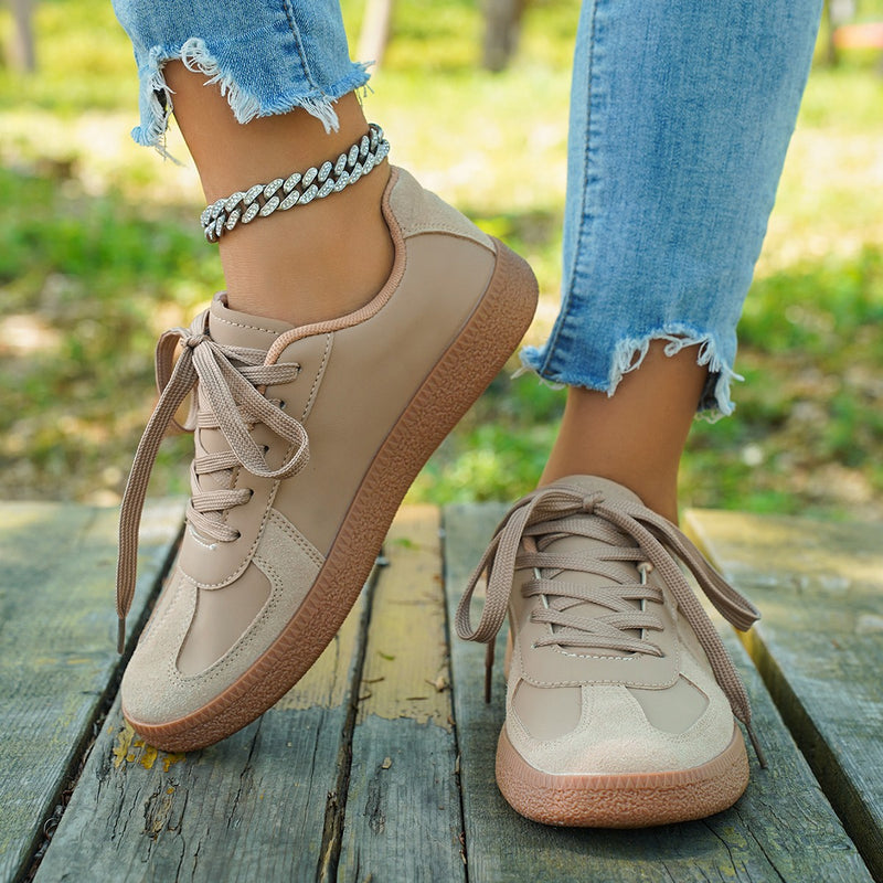 Scarpe Ortopediche Comode per Uso Quotidiano