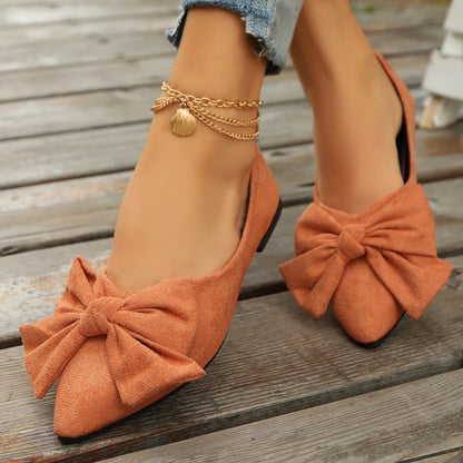 Scarpe Ortopediche Ispirate al Vintage