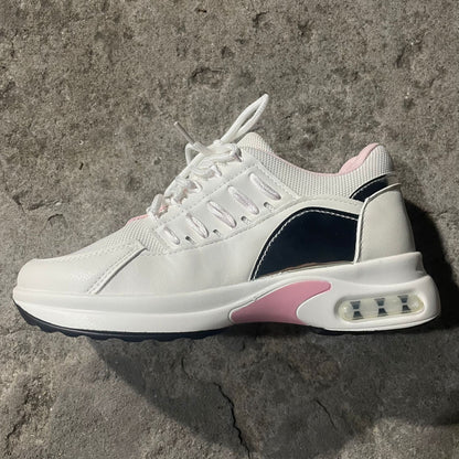 Sneakers Ortopediche Eleganti per Ogni Passo