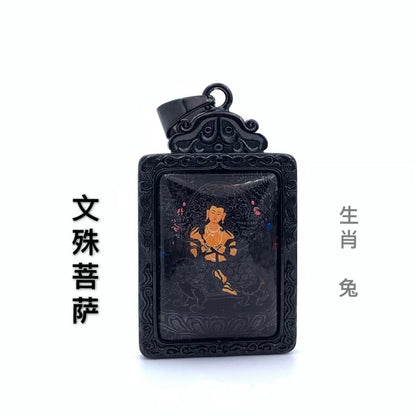 Ciondolo bellissimo con stile unico