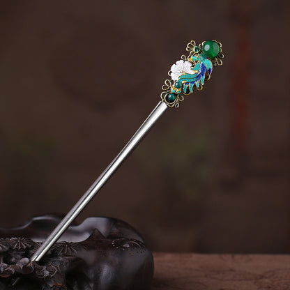 Argento Gioiello affascinante per ogni occasione