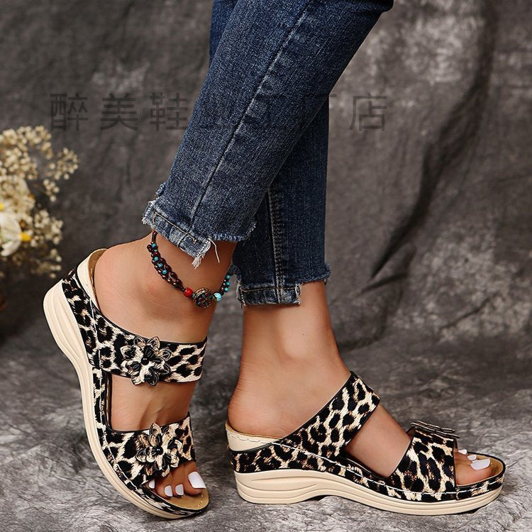Scarpe Ortopediche Stilose per Ogni Occasione