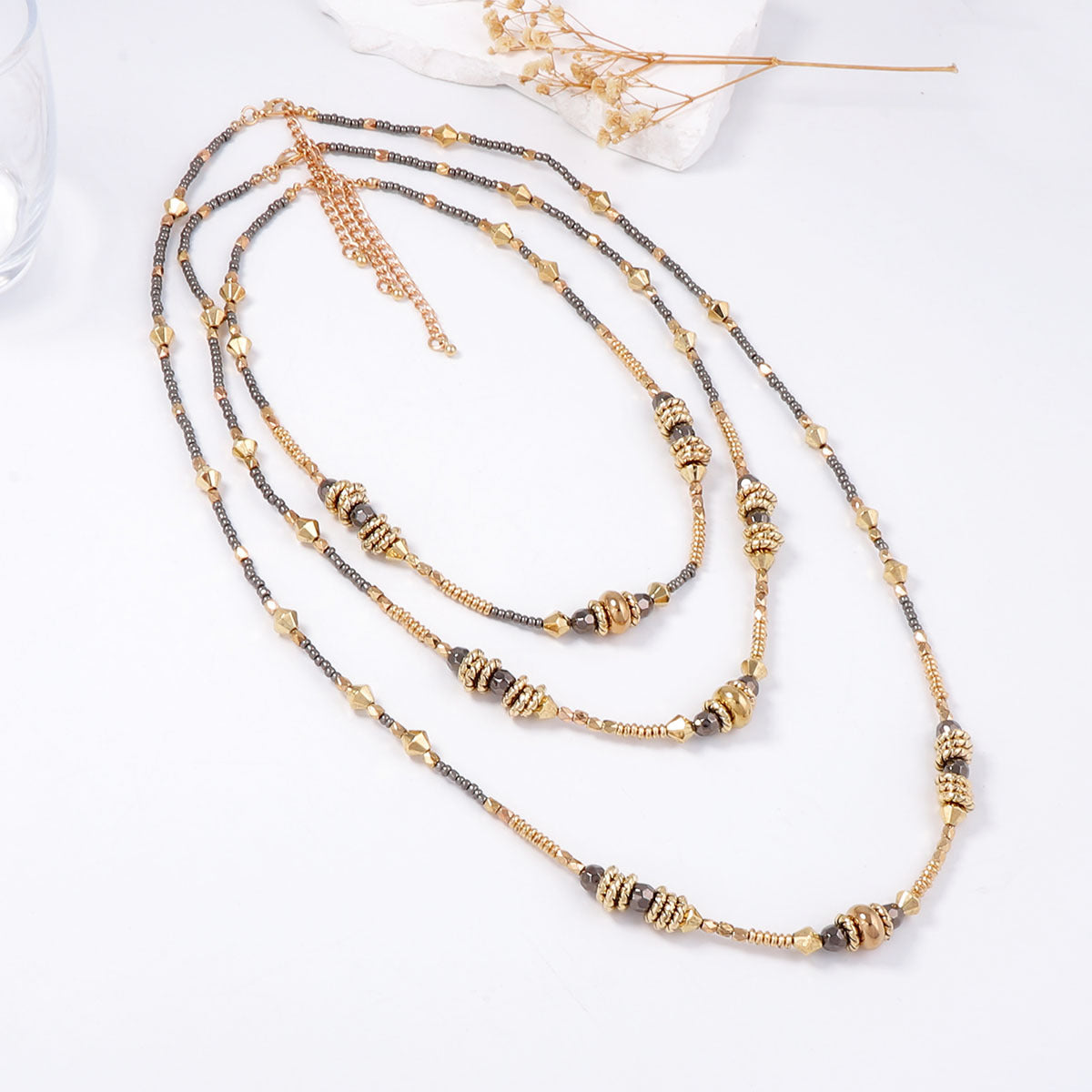 Gioiello stupendo per uso quotidiano