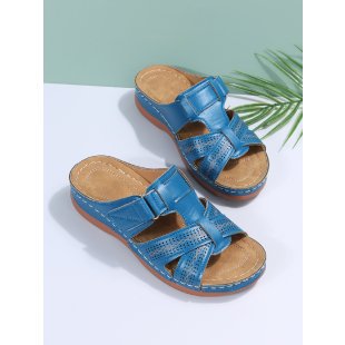 Scarpe Ortopediche Splendidamente Realizzate