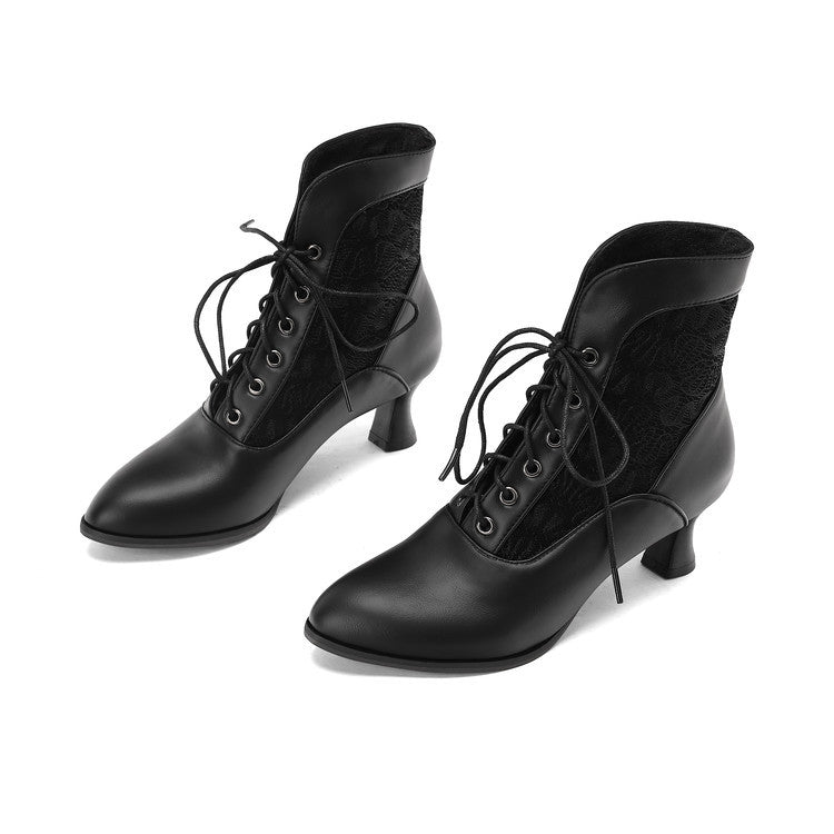 Scarpe Ortopediche Classiche con Stile Senza Tempo