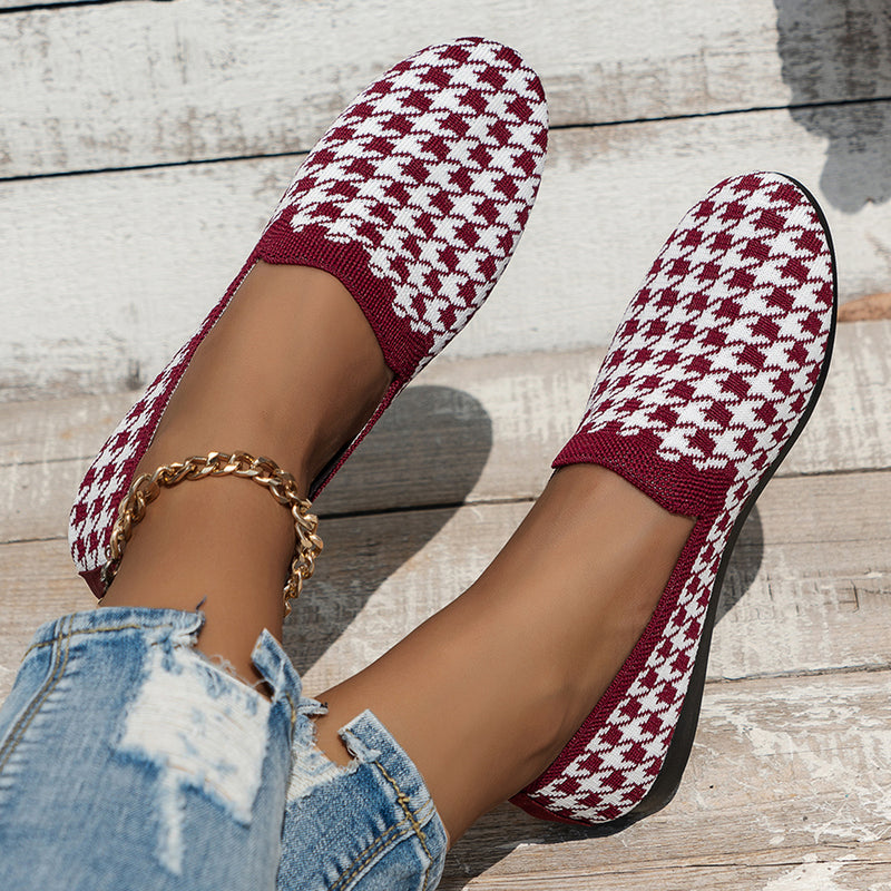 Scarpe Ortopediche Stilose per Ogni Occasione