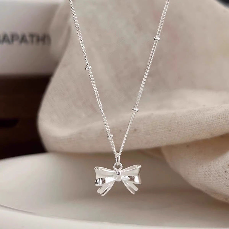 Collana stupendo per uso quotidiano