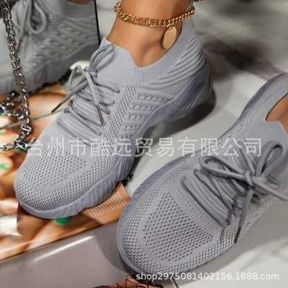 Scarpe Ortopediche Ispirate al Vintage