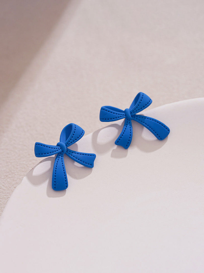 Orecchino affascinante per ogni occasione