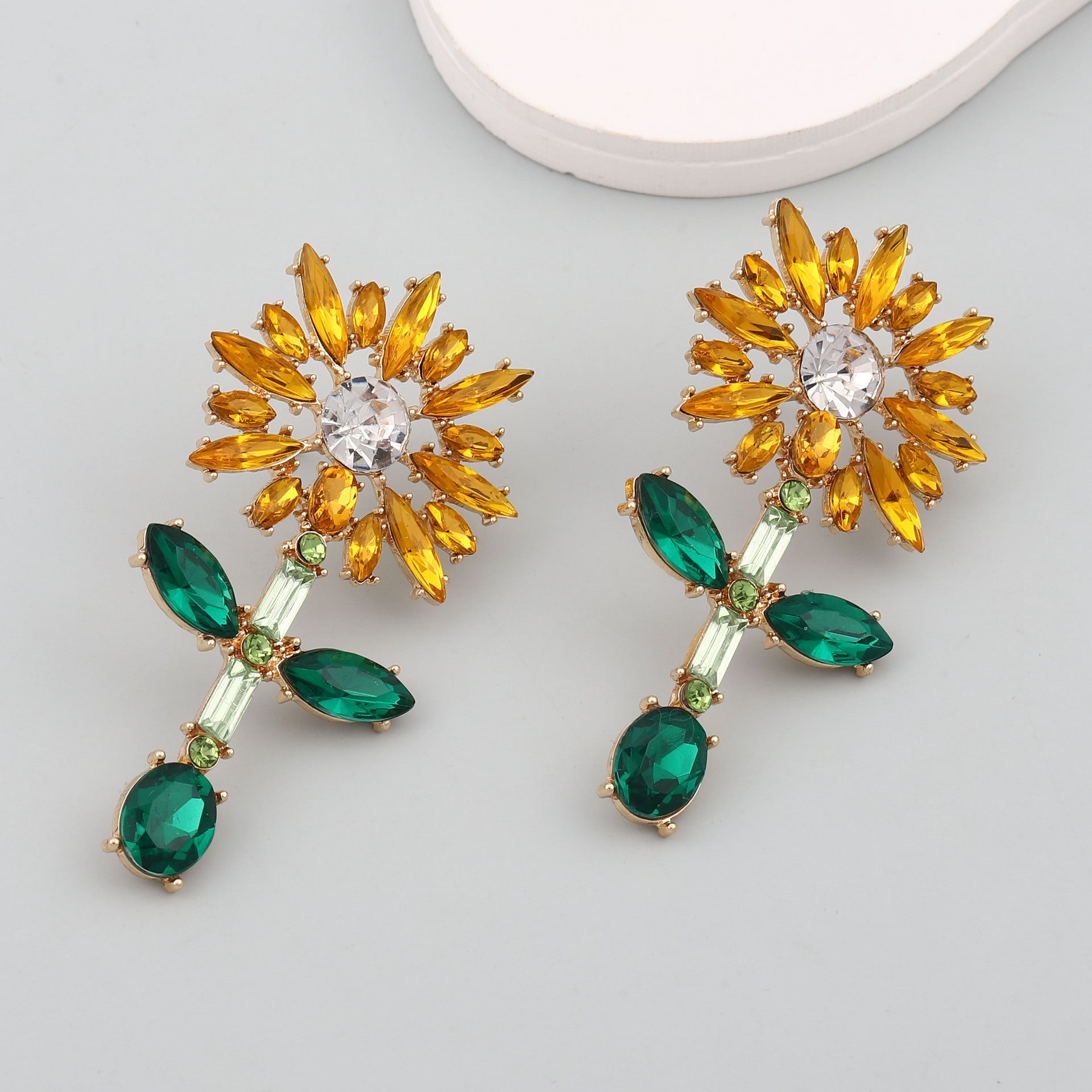 Immagine del prodotto