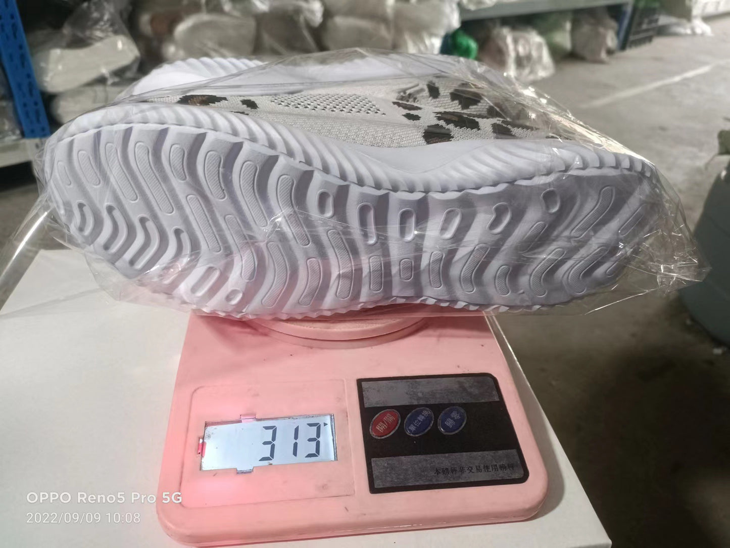 Scarpe Ortopediche Chic dal Design Unico